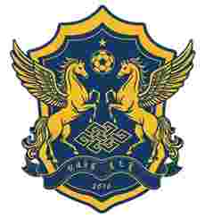 客队